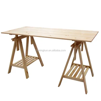 2017 Fashion New Design Wholesale Cheap Drawing Dining Table Hot Selling Lift Adjustable Table Buy Wooden Table Drawing Table Adjustable Table Product On Alibaba Com