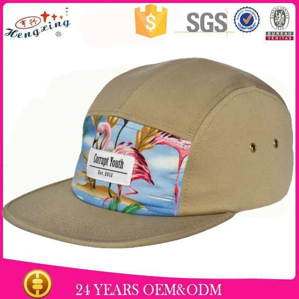 My Image 4