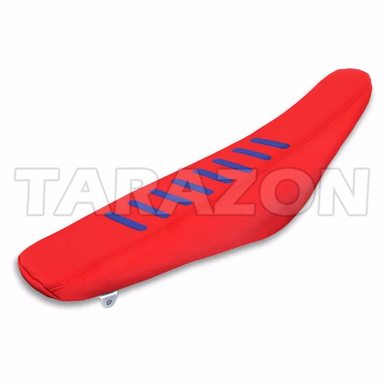 tarazon-seat cover-honda crf 450 2013 -2 (2).JPG