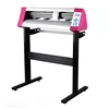 label sticker banner vinyl vinyl cutter plotter