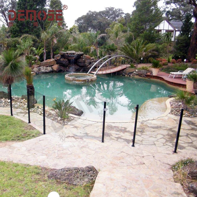 Exterior Glass Folding Door For Swimming Pool Buy Exterior Glass Door