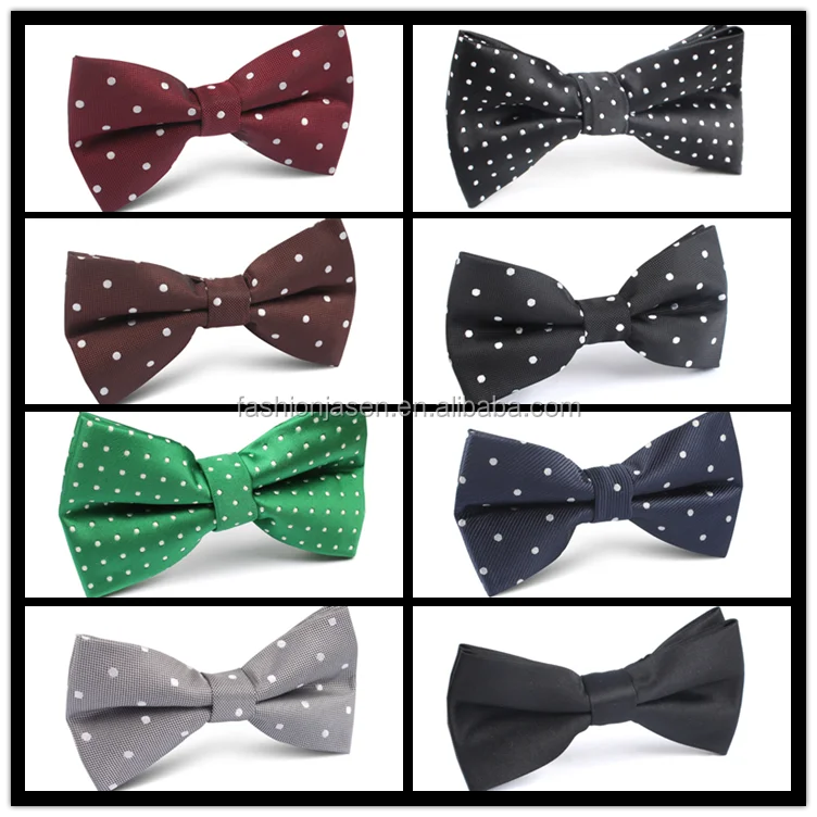 Wholesale Men Silk Woven Bow Ties Buy Bow Ties,Woven Bow Ties,Silk Woven Bow Ties Product on