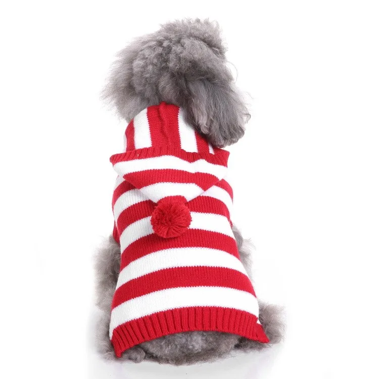 Pet Accessories Winter Wholesale Pet Clothes,Dog Clothes Buy Dog Clothes Pet Accessories