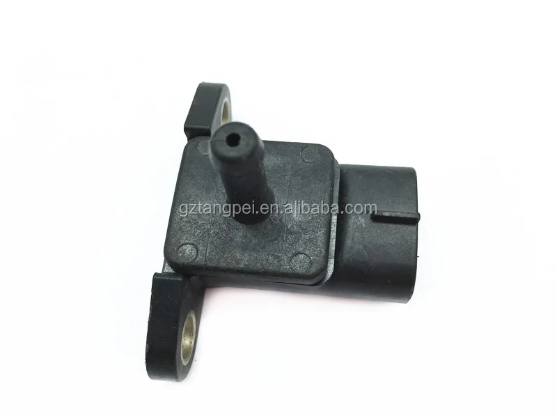 Map Pressure Sensor For Auto Oem 9499406420 Dps3203000a Buy Map Pressure Sensor For Auto