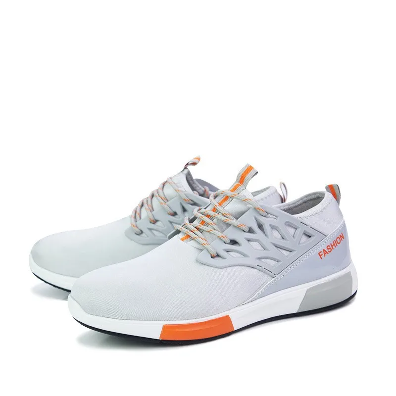 best quality sports shoes