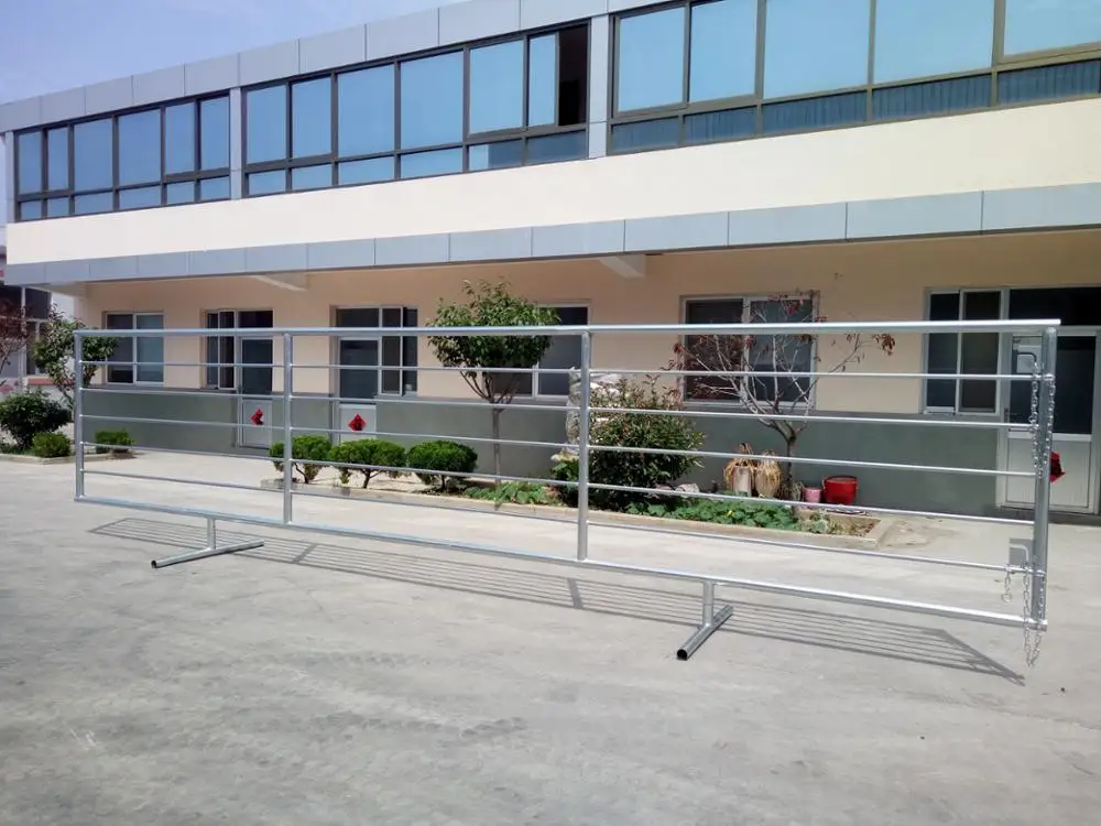 畜牧业柱畜栏,组合牛栅栏 - buy 结合牛围栏,列畜栏,corral 面板