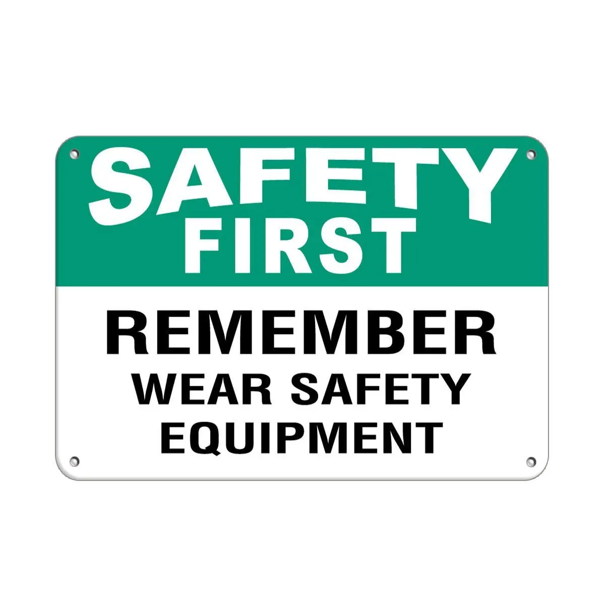 First remember перевод. Safety slogans. Slogan about Safety. Safety slogans Family. Safety images slogans English.