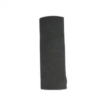HTB1kM3paXzsK1Rjy1Xbq6xOaFXaT