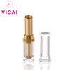 /product-detail/korea-new-design-gold-double-wall-empty-lipstick-tube-container-luxury-62186258628.html
