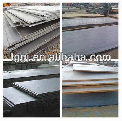 Steel Plate Ss41 Ss400 A36 - Buy Steel Plate Ss41,Steel Plate Ss400 ...