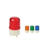 Buzzer Revolving Warning Lights LTE-1101(J)
