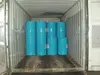 Chemical Auxiliary Agents Epoxy Fatty Acid Methyl Ester EFAME DOP DBP Substitute PVC Plasticizer for PVC Film and Sheets