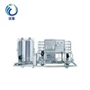 New style Ro filtration system/ro commercial water purifier/water filter machine industrial 2000LPH
