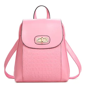 fancy school bags online