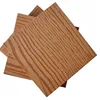 Wood Plastic Composite