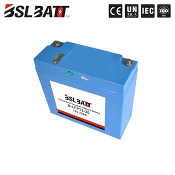 longue dur 233 e de vie batterie au lithium ion 12 8 v voiture longue dur 233 e de vie batterie au lithium ion 12 8 v voiture