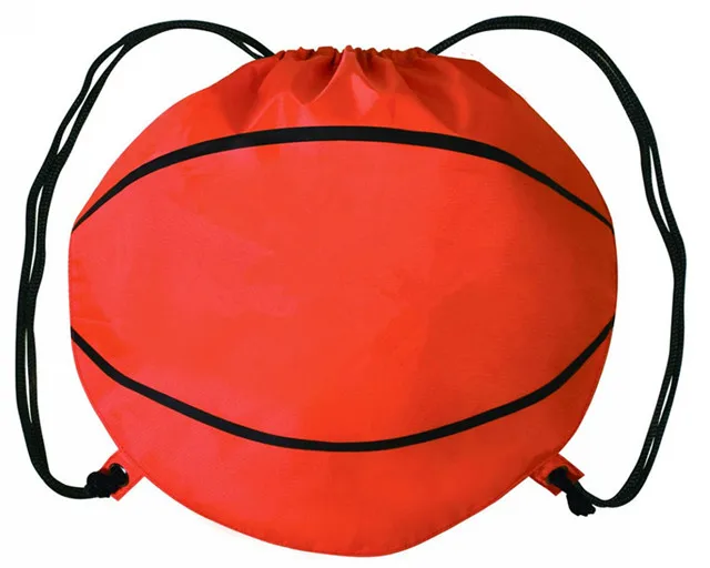  Drawstring backpack (5).jpg