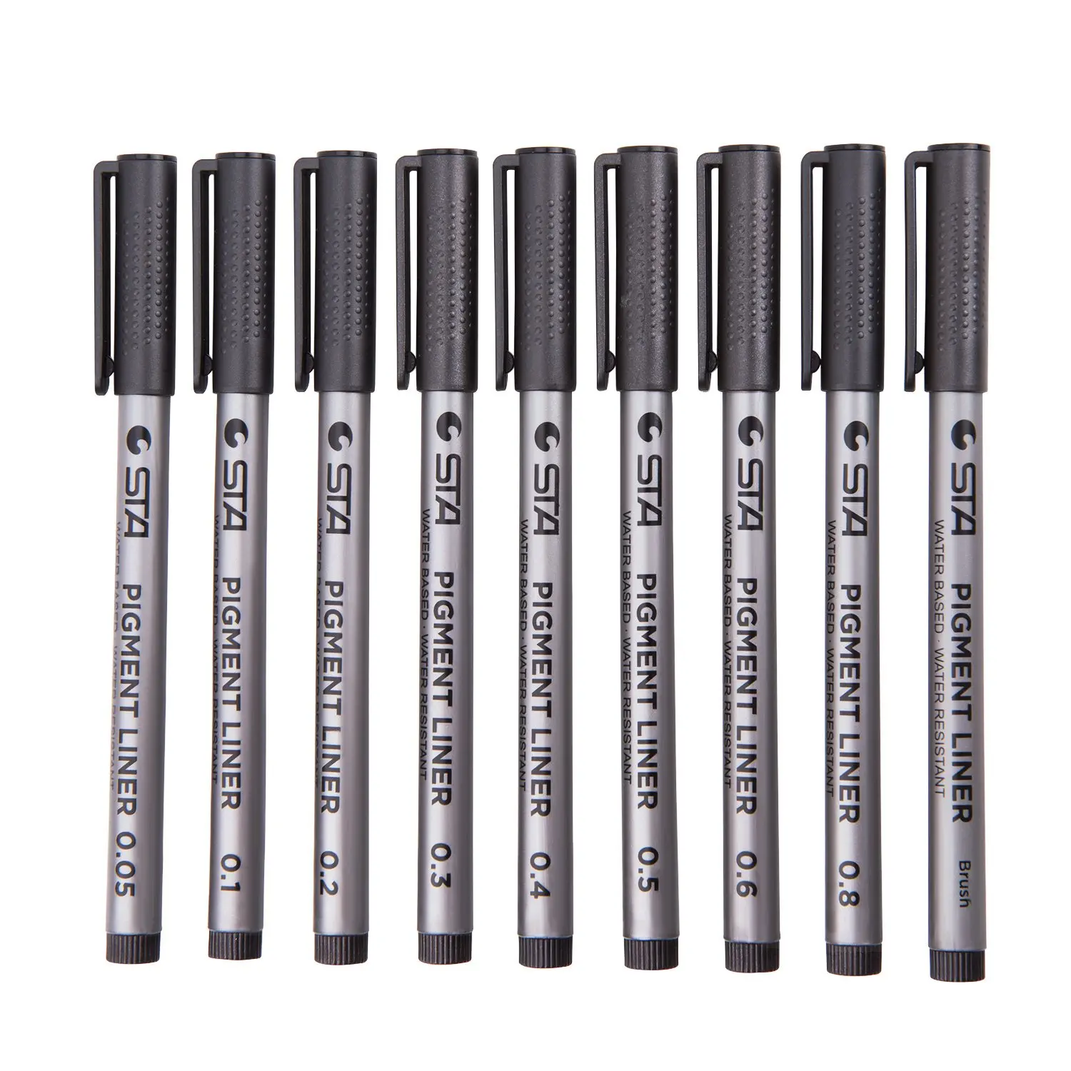 magic pad replacement markers magic pad replacement markers
