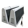 Wholesalemoving message taxi roof top p5mm screens led display board