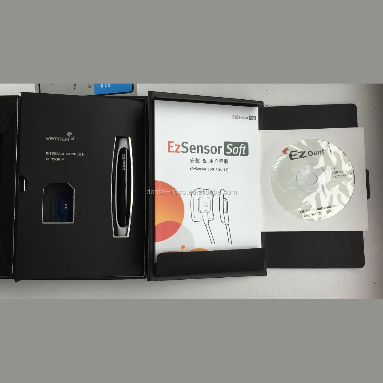 Sensor soft. 5) ezsensor визиограф стоматологический интраоральный. : daoki speed measuring sensor spec sheet. Датчик пульсоксиметрический. 12544505.