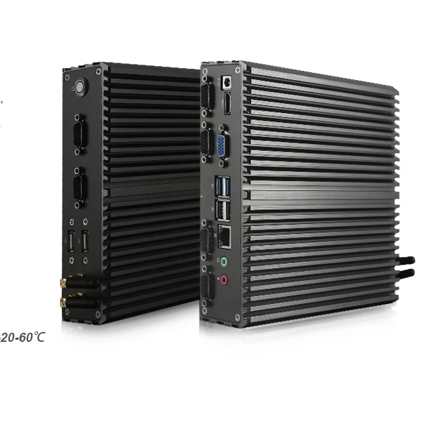 Shenzhen Jiaweishi Electronic Technology Co., Ltd. - Panel PC, Touch ...