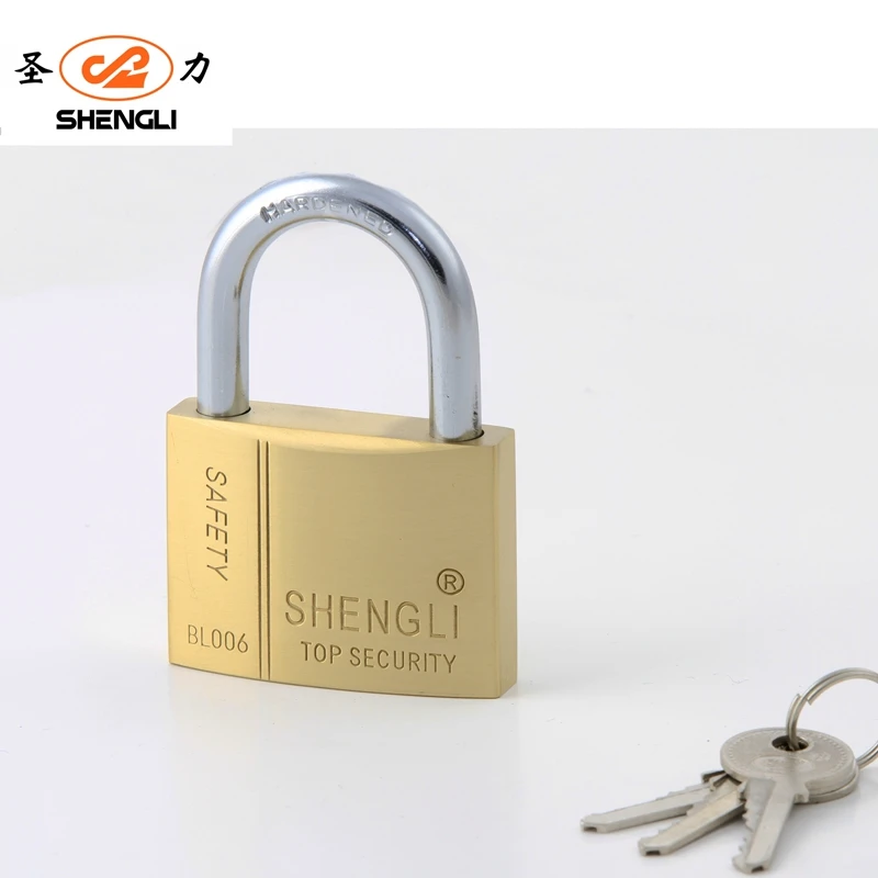 buy small padlock