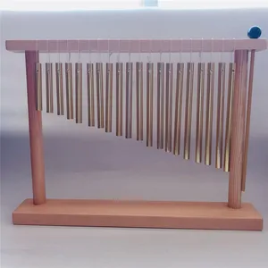 Музыкальный инструмент трубочки разной длины. Meinl hch1r чимес. Духовой инструмент флейта пана. Индейский музыкальный инструмент — сампоньо. Бансури духовой музыкальный инструмент.