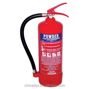 fire cylinder price