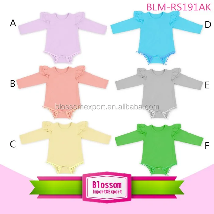 Baby Boy Names Unique Pictures Newborn Baby Clothes New Baby Name Girl Wholesale Girls Boutique Blank Clothing Infant Bodysuit Buy Newborn Baby Clothes Baby Boy Names Unique Pictures New Baby Name Girl Product