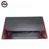 Hot Sale Universal Laptop Top Cover A Shell Back Cover For ASUS FX50 FX50JX FX50JK
