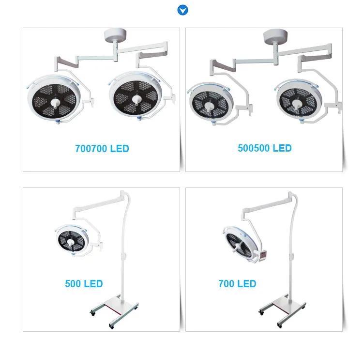 Related products.jpg