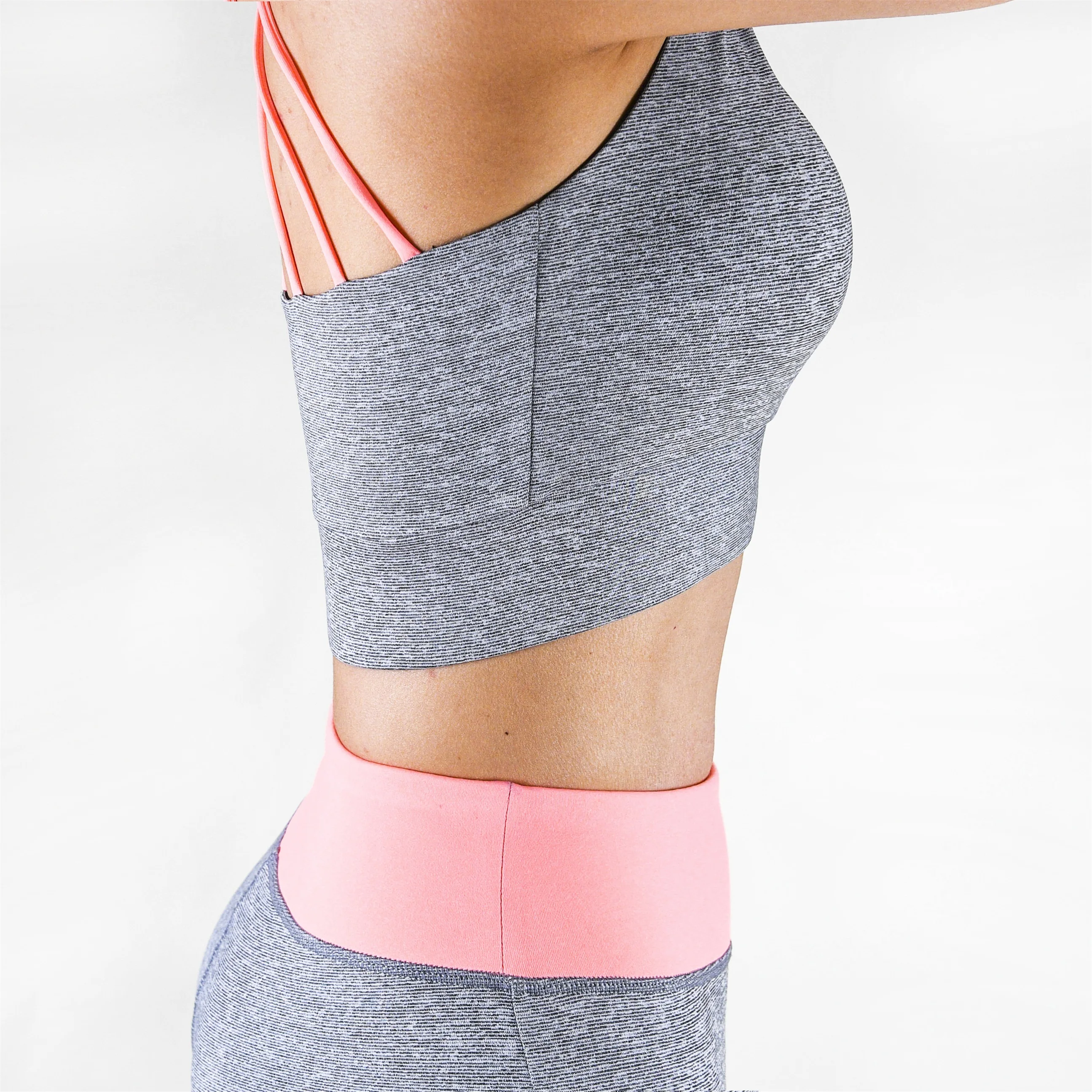 20-S001-gym wear 10
