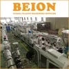 /product-detail/beion-new-machine-pvc-pipe-production-line-for-small-business-60644361090.html