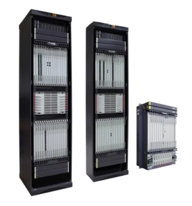 华为dwdm osn9800 m24 otn 设备华为 osn 9800