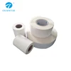 /product-detail/new-year-promotion-double-hot-sale-a4-thermal-paper-roll-60279064521.html