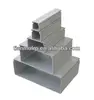 FRP Cable Tray