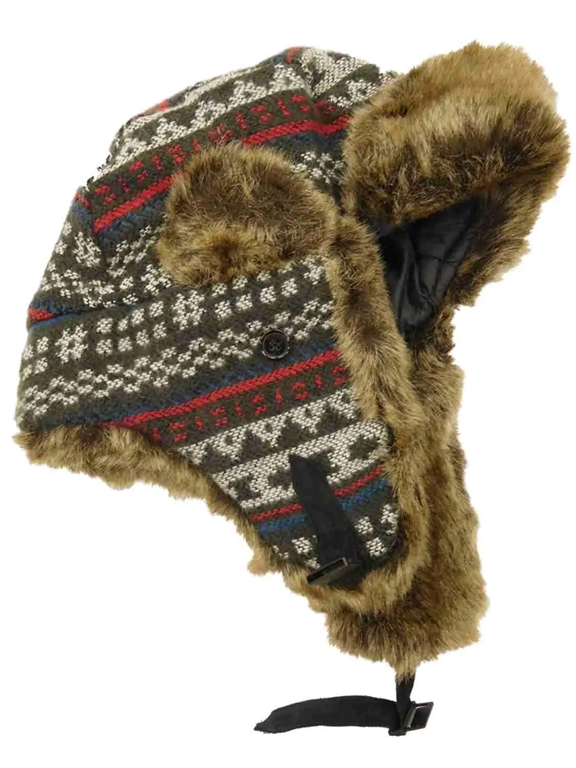 cheap-womens-trapper-hat-find-womens-trapper-hat-deals-on-line-at