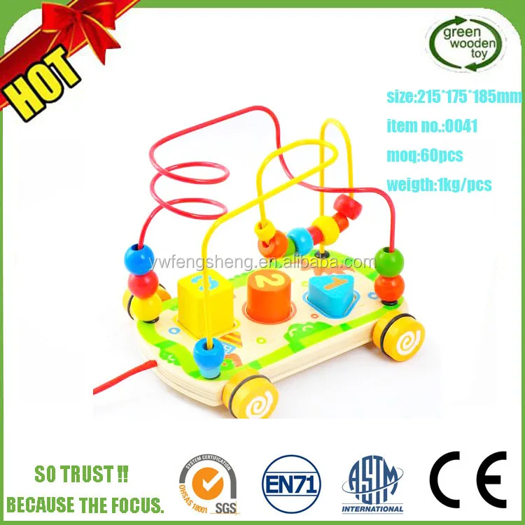 wooden circle beads.jpg