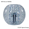 Free shipping Hot sale inflatable bumping bumper ball human soccer ball 5% price OFF