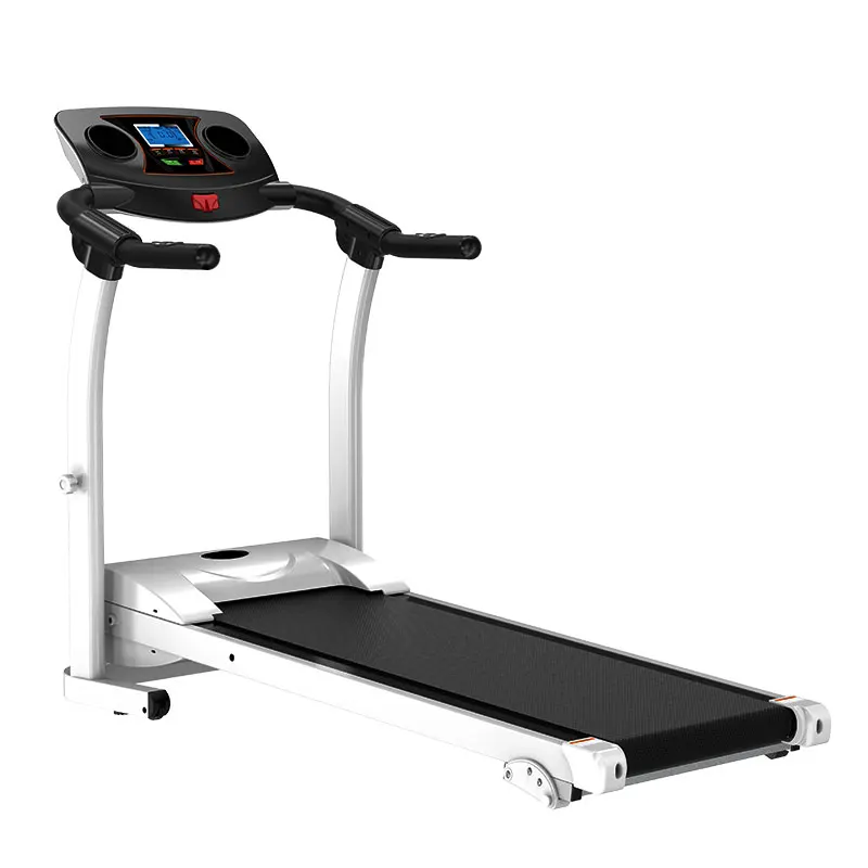 new treadmill price