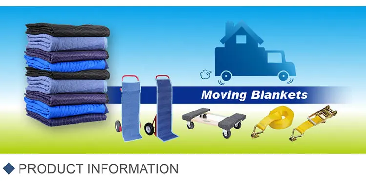 banner+information.jpg