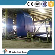 black color plastic driveway paver gravel stabilizer geocell