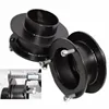 Car LIFT Front Steel Coil Leveling Kit 4X4 STEEL COILS For Ram 1500 2500 3500 1997