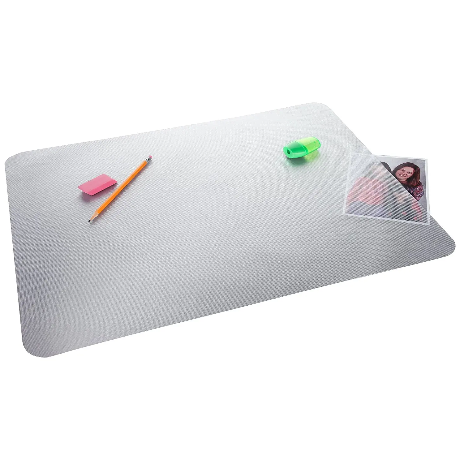 Cheap Desk Calendar Protector Find Desk Calendar Protector Deals