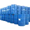 Chemical tdi 80/20 polyol price for pu foam making