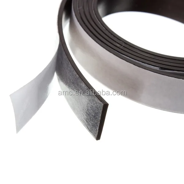 Adhesive Rubber Strong Thin Strips Buy Strips