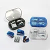 Mini Fashion Stationary of Stapler for Promotion