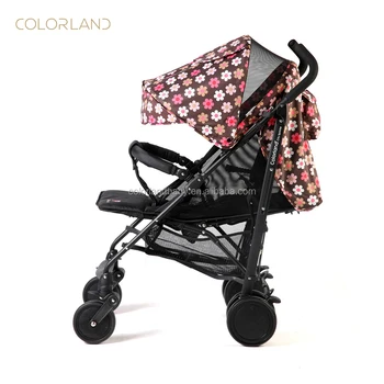 baby care trolley