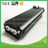 High Quality Developer unit for Konica MInolta Bizhub 250 Bizhub 350 Developer unit DV310 DR310 Developer