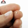 3x1mm Small ulultra thin Disc Permanent Neodymium Rare Earth for Magnets